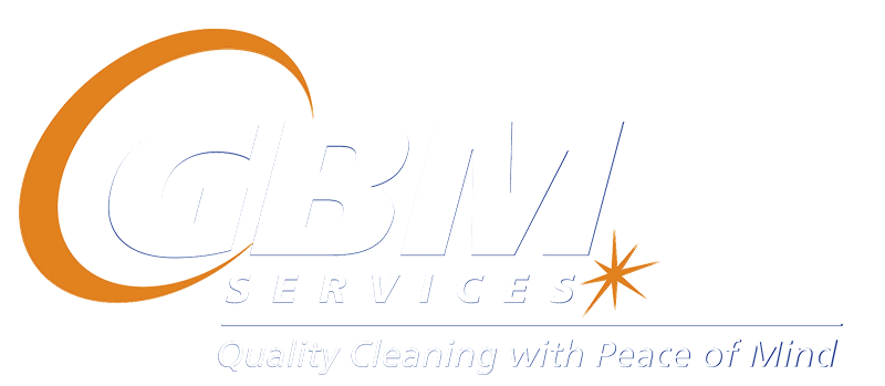 GBM SERVICES INC.