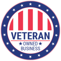 Veteran Owned Business